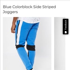 Rue21 Pants - RUE21 joggers Rue21 Pants - RUE21 joggers